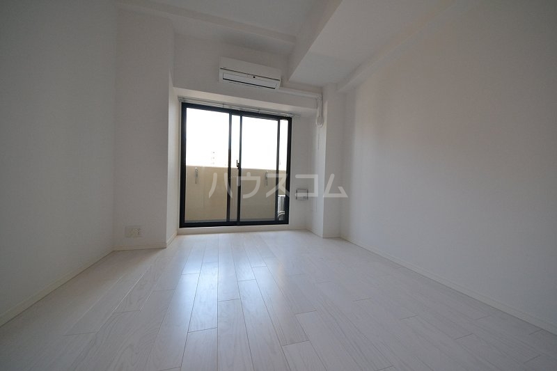 3/28 リビング/ダイニング