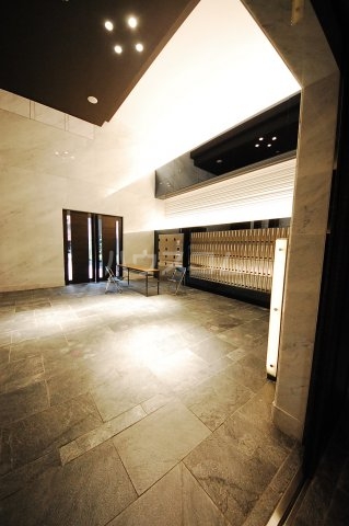 14/20 その他画像