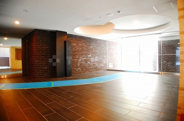 17/29 その他画像