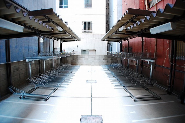 19/29 その他画像