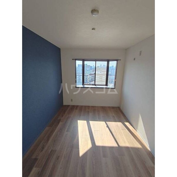 11/17 その他画像