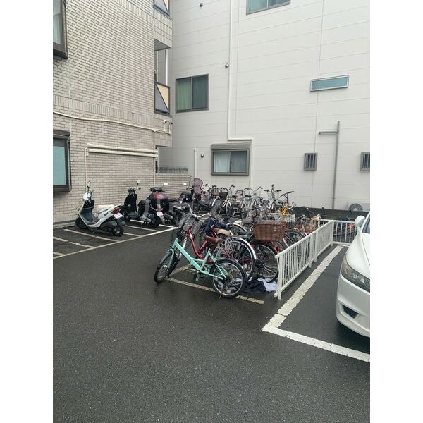 12/17 その他画像