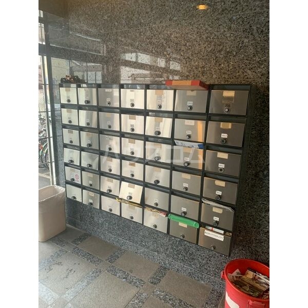 13/17 その他画像