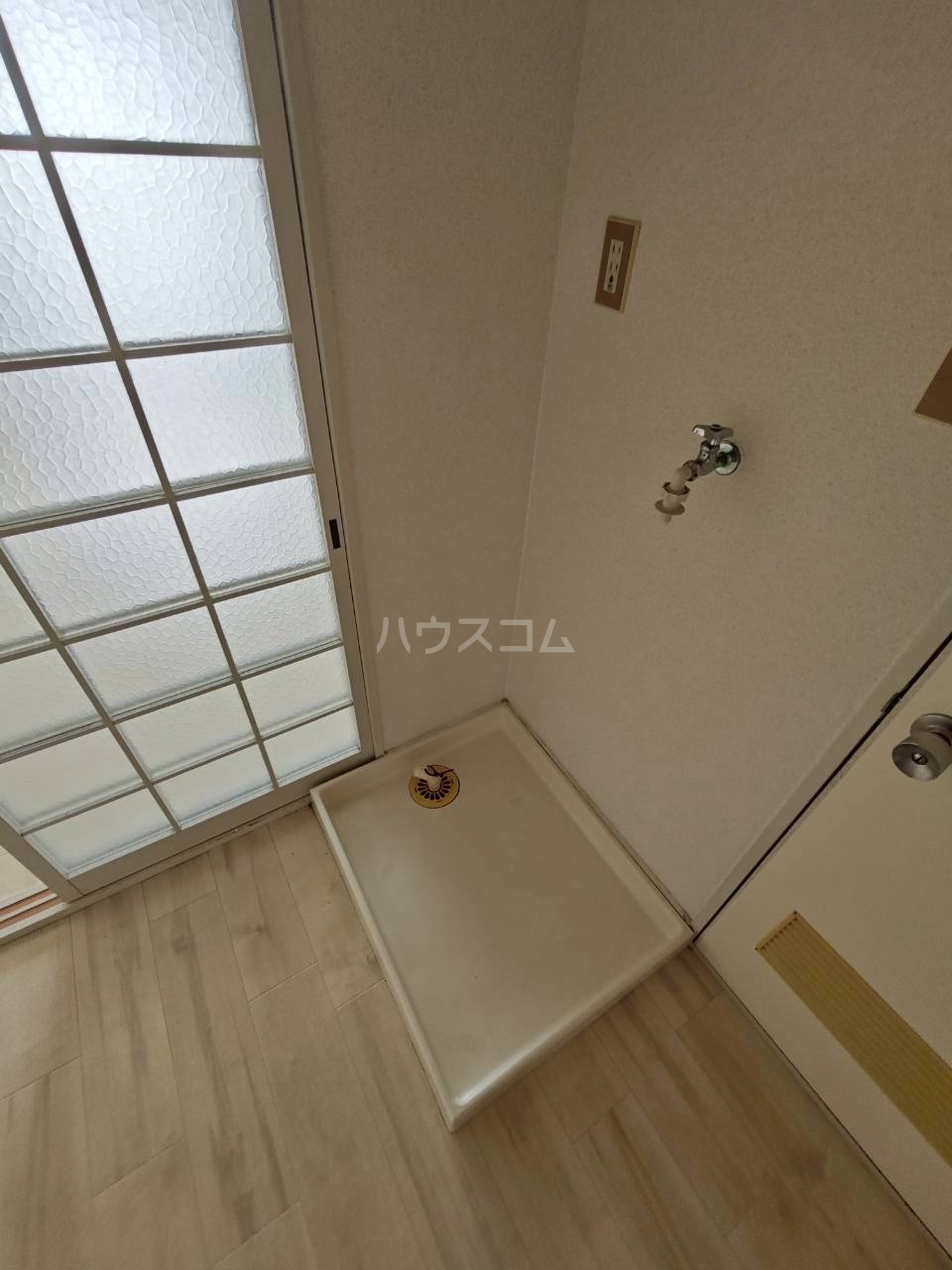 14/28 設備