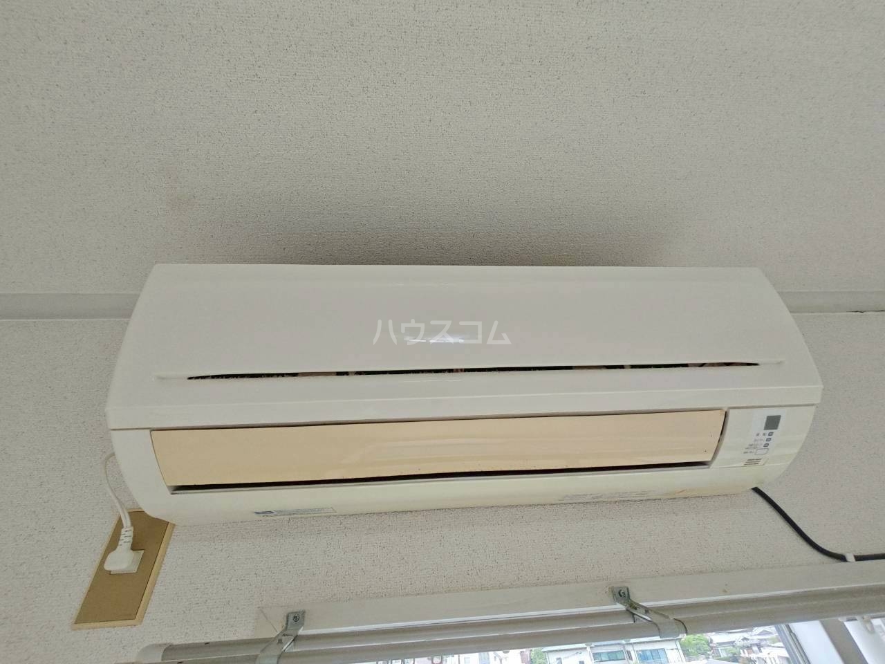 15/28 設備
