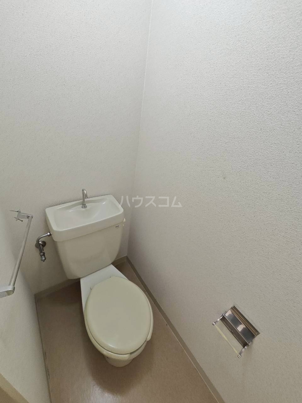 13/28 トイレ