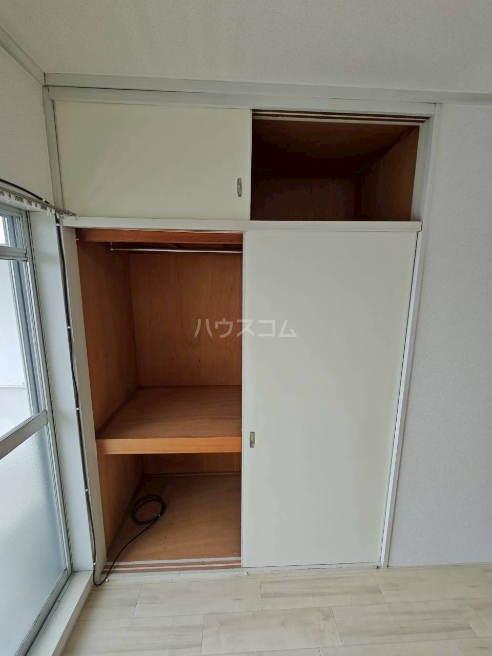 7/28 収納