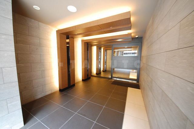 13/25 その他画像