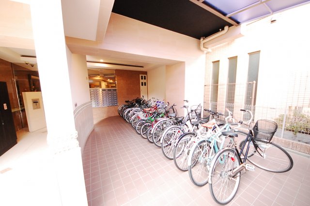 14/25 その他画像