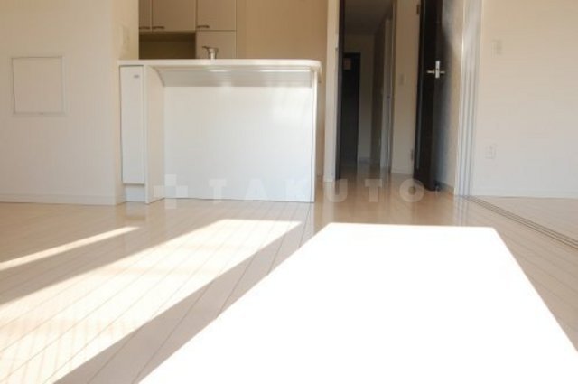 14/26 その他画像