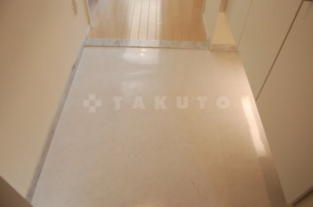 15/26 その他画像