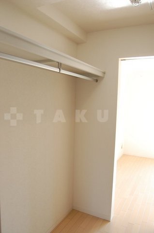 3/26 リビング/ダイニング