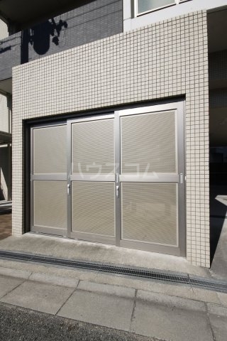26/30 その他画像