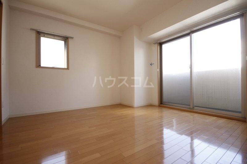 5/30 室内