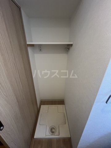 14/30 洗面