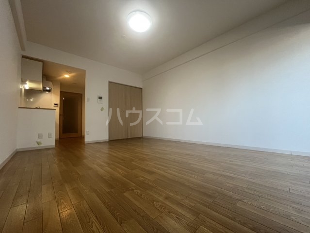4/30 室内