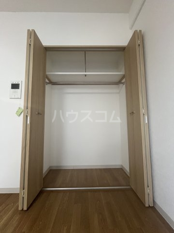 5/30 収納