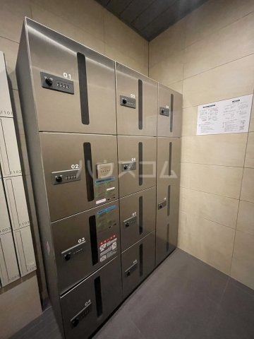 17/30 その他画像