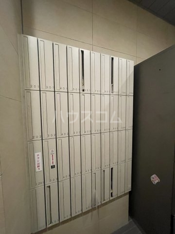 18/30 その他画像