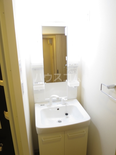 15/30 その他画像