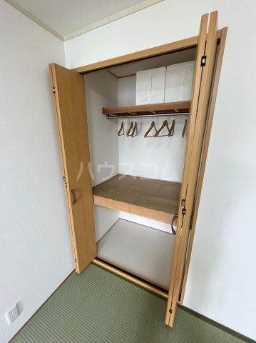 12/30 収納