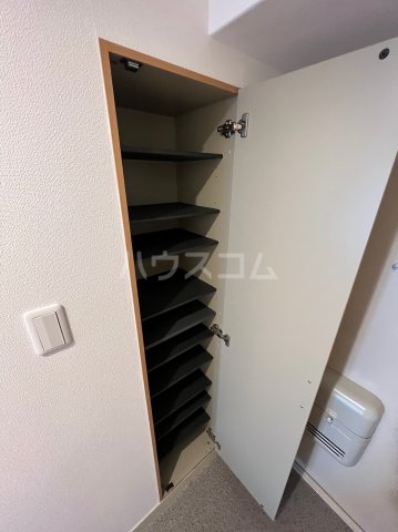 23/30 設備