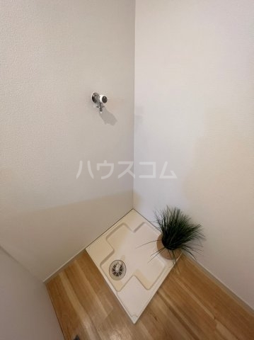22/30 設備