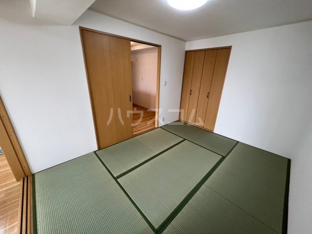 13/22 その他画像