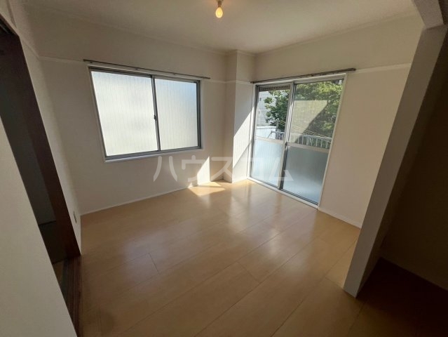 6/30 リビング/ダイニング