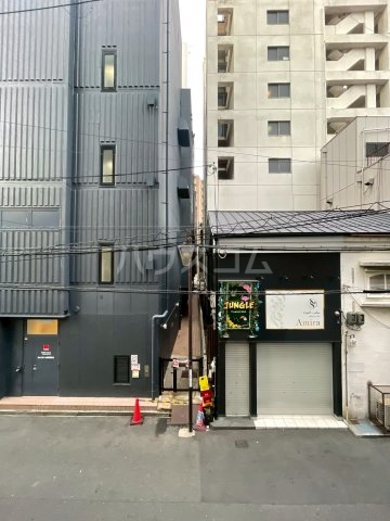 16/30 その他画像