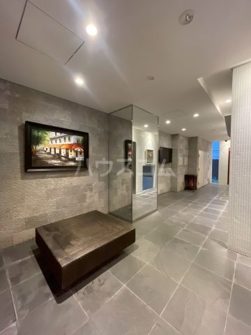 17/30 その他画像