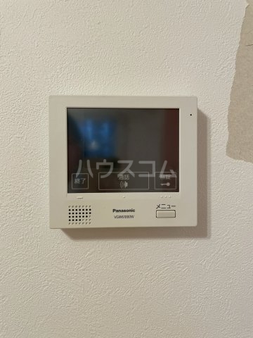 18/30 その他画像