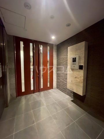 19/30 その他画像