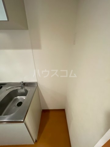 23/30 その他画像