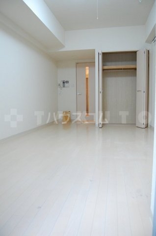 14/23 その他画像