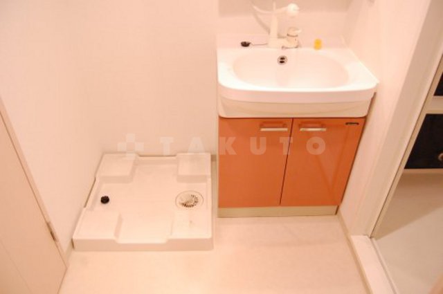 13/23 その他画像