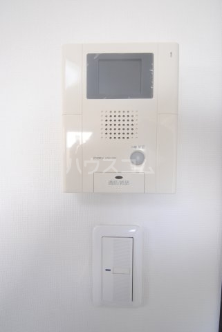 13/24 その他画像