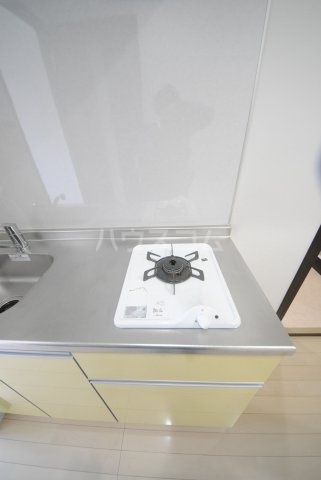 15/24 その他画像