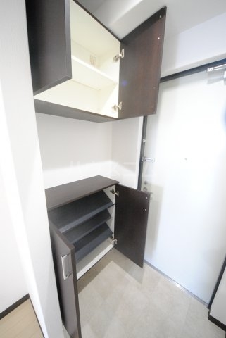 12/24 その他画像