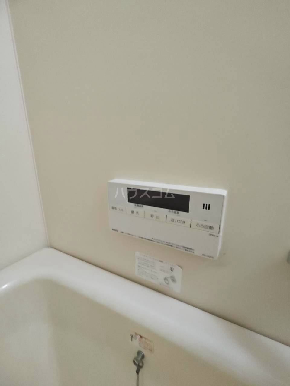 19/30 設備