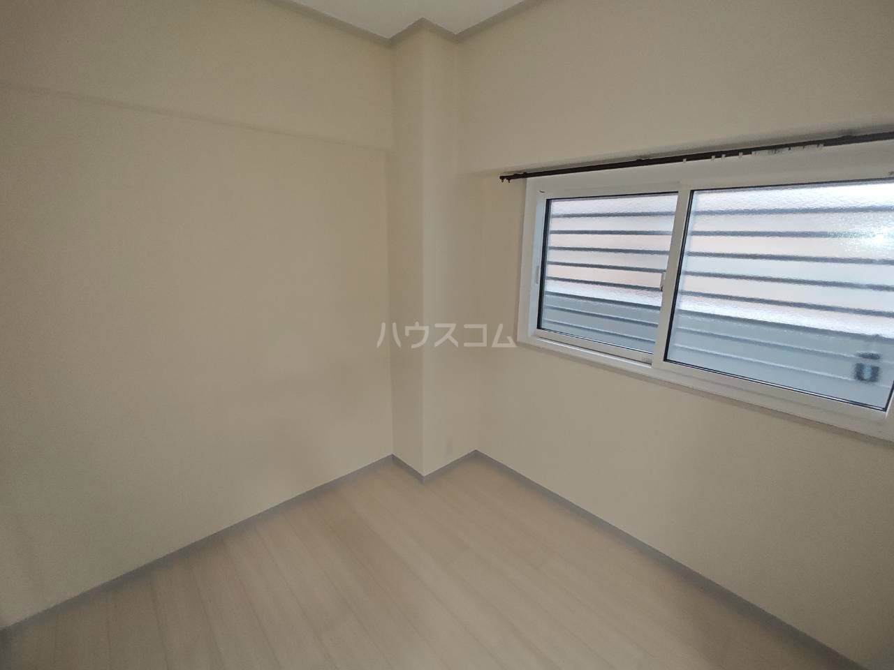 8/30 室内