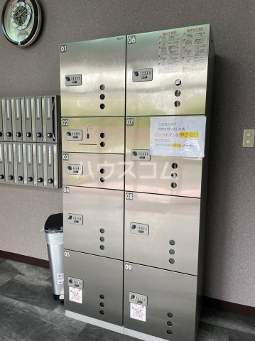 その他画像