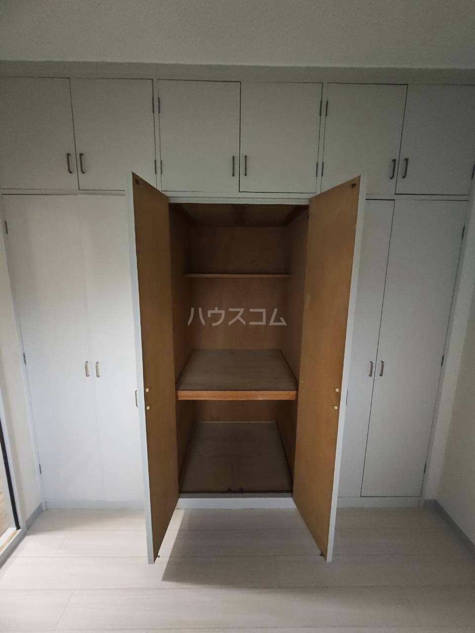 11/30 収納