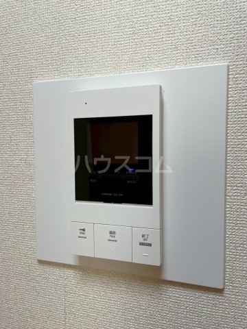 17/30 その他画像