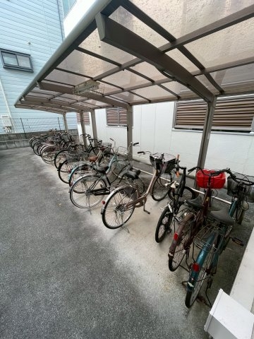 18/30 その他画像