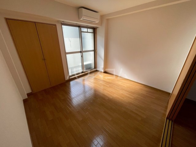 5/30 室内