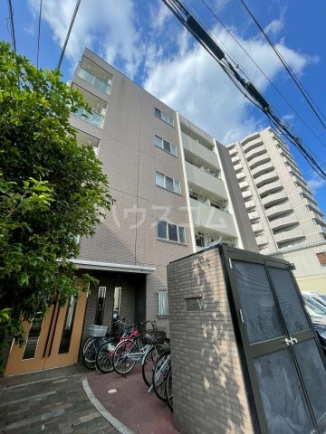2/30 外観