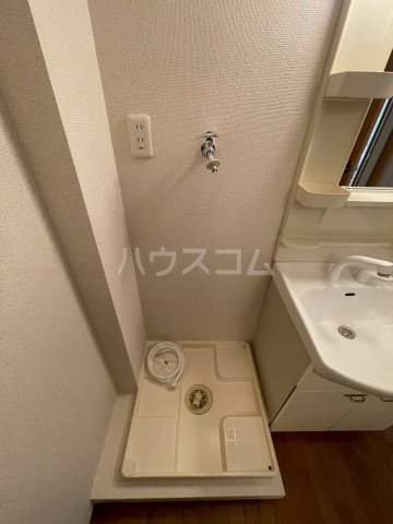 14/30 設備