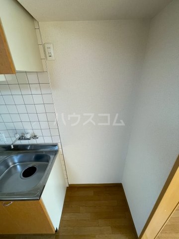 15/30 設備