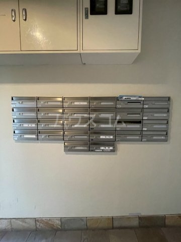 21/30 その他画像